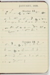 FL10040466