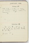 FL10040468