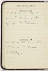 FL10040473