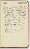 FL10046326