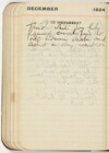 FL10046327