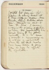FL10046329