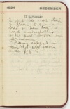 FL10046330