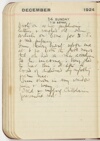 FL10046331