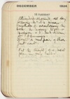 FL10046333