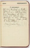 FL10046334