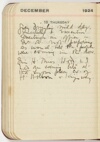 FL10046335