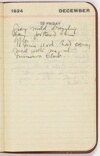 FL10046336
