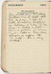 FL10046337