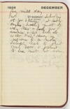 FL10046338