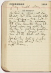 FL10046339