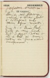 FL10046340
