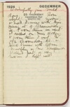 FL10046342