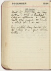 FL10046343