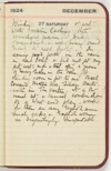 FL10046344