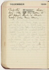 FL10046345