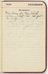 FL10046346