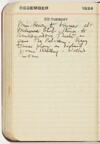FL10046347