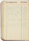 FL10046349
