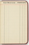 FL10046350
