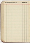 FL10046351