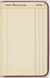 FL10046352