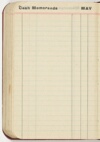 FL10046353