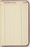FL10046354