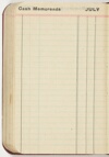 FL10046355