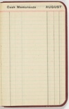 FL10046356