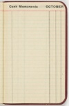 FL10046358