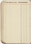 FL10046359