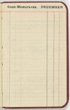 FL10046360