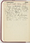 FL10046011