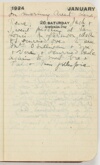FL10046012