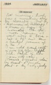 FL10046014