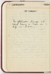 FL10046015