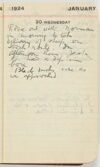 FL10046016