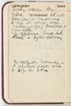 FL10046017