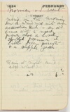 FL10046018