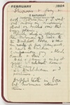 FL10046019