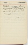 FL10046020