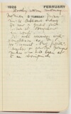 FL10046022