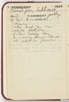 FL10046023