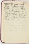 FL10046025