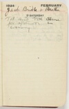 FL10046026