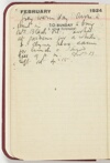 FL10046027