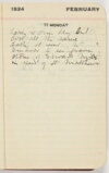 FL10046028