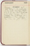 FL10046029