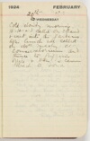 FL10046030